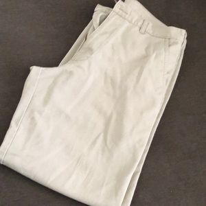 George dress pants